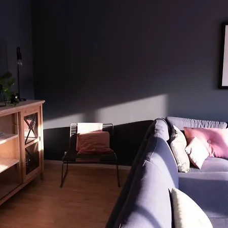 Modern House Perfect For Families Near The Zoo 别墅 *