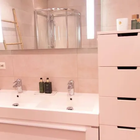 Modern House Perfect For Families Near The Zoo Villa Kristiansand