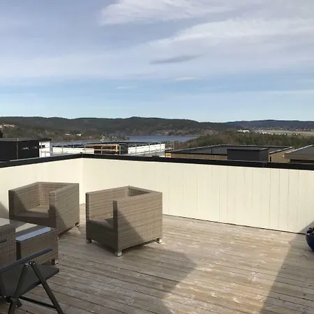 Modern House Perfect For Families Near The Zoo