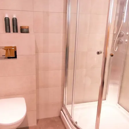 Modern House Perfect For Families Near The Zoo 克里斯蒂安桑