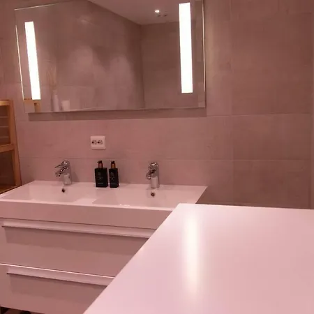 Modern House Perfect For Families Near The Zoo Villa Kristiansand