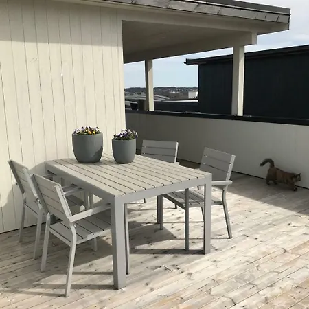 Villa Modern House Perfect For Families Near The Zoo Kristiansand