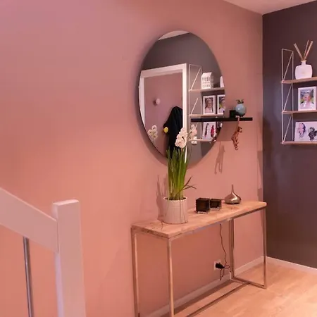 Vila Modern House Perfect For Families Near The Zoo *