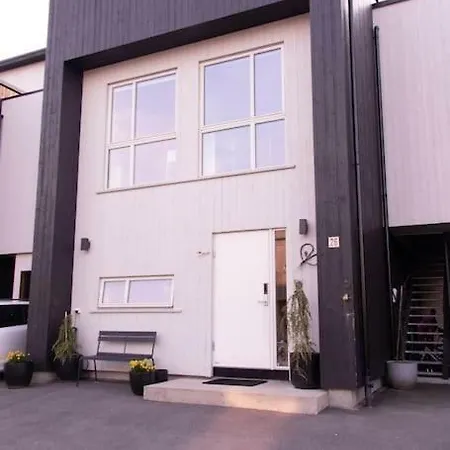 Vila Modern House Perfect For Families Near The Zoo *