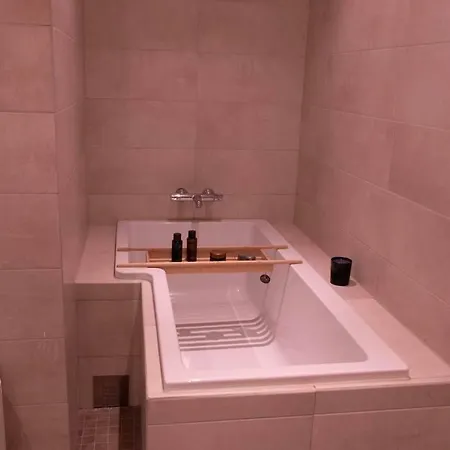 Vila Modern House Perfect For Families Near The Zoo